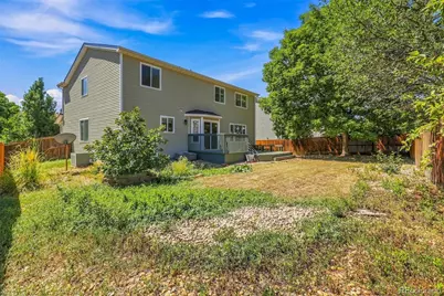 2195 E 126th Way, Thornton, CO 80241 - Photo 32