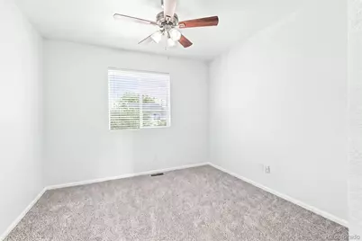 2195 E 126th Way, Thornton, CO 80241 - Photo 28