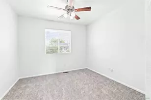 2195 E 126th Way, Thornton, CO 80241 - Photo 28