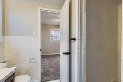 929 Quentin Street, Aurora, CO 80011 - Photo 16