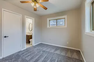 929 Quentin St, Aurora, CO 80011 - Photo 12