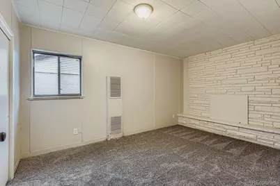 929 Quentin Street, Aurora, CO 80011 - Photo 10