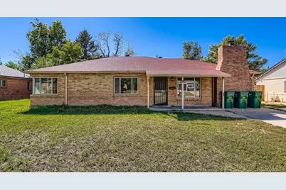 929 Quentin Street, Aurora, CO 80011 - Photo 2