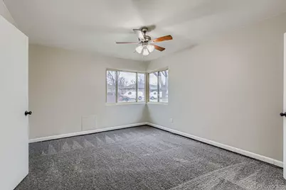 929 Quentin Street, Aurora, CO 80011 - Photo 14