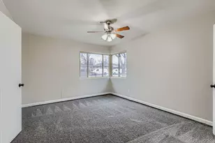 929 Quentin St, Aurora, CO 80011 - Photo 14