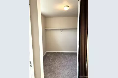 12801 Randles Avenue, Parker, CO 80134 - Photo 20
