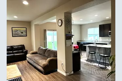 12801 Randles Avenue, Parker, CO 80134 - Photo 6