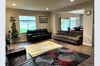 12801 Randles Avenue, Parker, CO 80134 - Photo 8