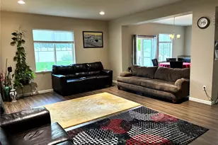 12801 Randles Ave, Parker, CO 80134 - Photo 8