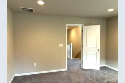 12801 Randles Avenue, Parker, CO 80134 - Photo 18