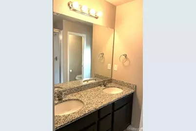 12801 Randles Avenue, Parker, CO 80134 - Photo 16