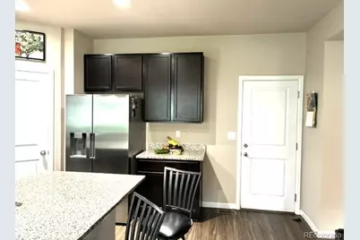 12801 Randles Avenue, Parker, CO 80134 - Photo 10