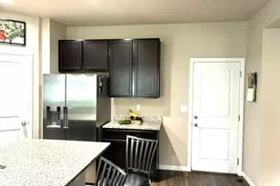 12801 Randles Ave, Parker, CO 80134 - Photo 10