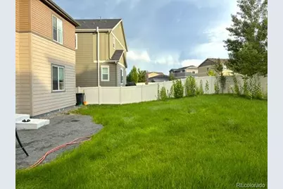 12801 Randles Avenue, Parker, CO 80134 - Photo 24