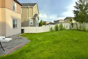 12801 Randles Ave, Parker, CO 80134 - Photo 24