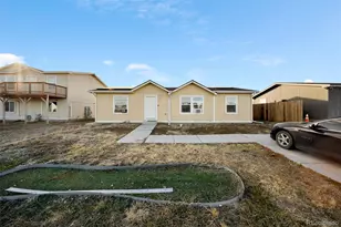 57 Jennifer Cir, Brush, CO 80723 - Photo 1