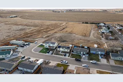 57 Jennifer Circle, Brush, CO 80723 - Photo 16