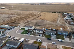 57 Jennifer Cir, Brush, CO 80723 - Photo 16