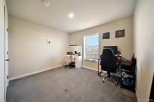 57 Jennifer Cir, Brush, CO 80723 - Photo 10