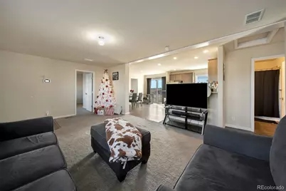 57 Jennifer Circle, Brush, CO 80723 - Photo 2