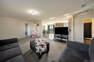 57 Jennifer Cir, Brush, CO 80723 - Photo 2