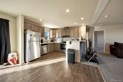 57 Jennifer Circle, Brush, CO 80723 - Photo 4