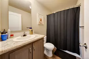 57 Jennifer Cir, Brush, CO 80723 - Photo 12