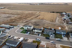 57 Jennifer Cir, Brush, CO 80723 - Photo 18