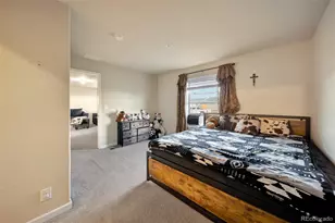 57 Jennifer Cir, Brush, CO 80723 - Photo 6