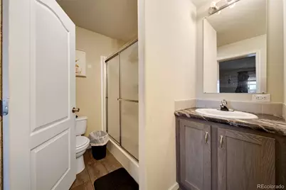 57 Jennifer Circle, Brush, CO 80723 - Photo 8