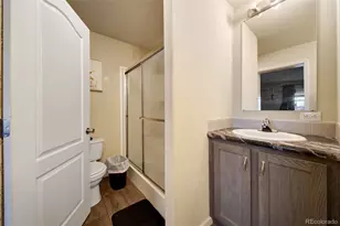 57 Jennifer Cir, Brush, CO 80723 - Photo 8