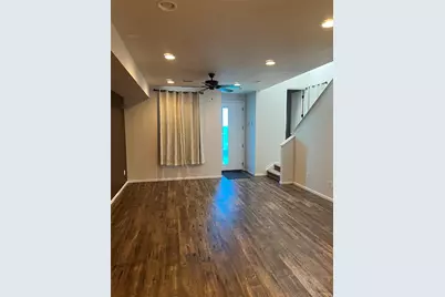 23626 E 5th Place, Aurora, CO 80018 - Photo 2