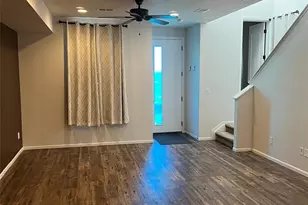 23626 E 5th Pl, Aurora, CO 80018 - Photo 2