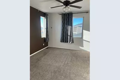 23626 E 5th Place, Aurora, CO 80018 - Photo 6