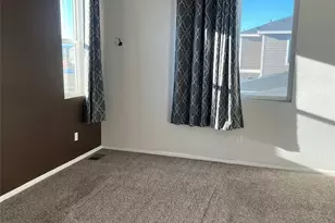 23626 E 5th Pl, Aurora, CO 80018 - Photo 6