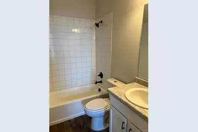 23626 E 5th Place, Aurora, CO 80018 - Photo 8