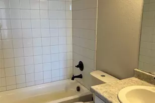 23626 E 5th Pl, Aurora, CO 80018 - Photo 8