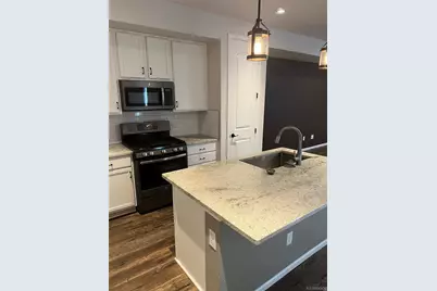 23626 E 5th Place, Aurora, CO 80018 - Photo 4
