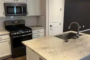 23626 E 5th Pl, Aurora, CO 80018 - Photo 4