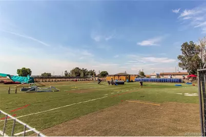 1644 County Road 47, Hudson, CO 80642 - Photo 42