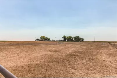 1644 County Road 47, Hudson, CO 80642 - Photo 40