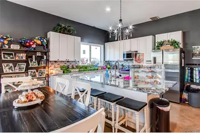 1644 County Road 47, Hudson, CO 80642 - Photo 24