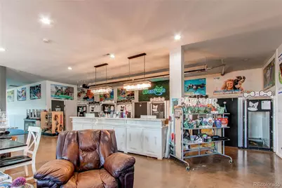 1644 County Road 47, Hudson, CO 80642 - Photo 20