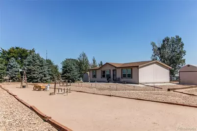 1644 County Road 47, Hudson, CO 80642 - Photo 14