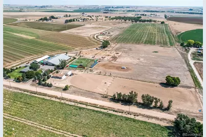 1644 County Road 47, Hudson, CO 80642 - Photo 8