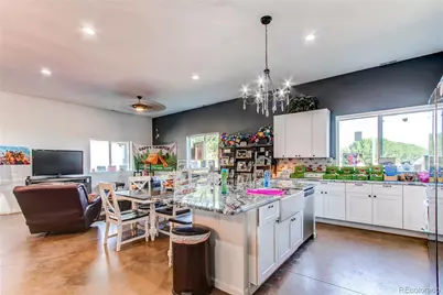 1644 County Road 47, Hudson, CO 80642 - Photo 22