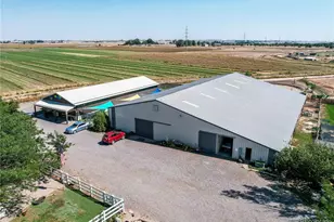 1644 Co Rd 47, Hudson, CO 80642 - Photo 1