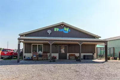 1644 County Road 47, Hudson, CO 80642 - Photo 10