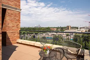 2400 E Cherry Creek S Dr, Denver, CO 80209 - Photo 18