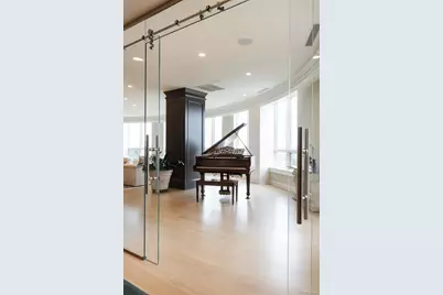 2400 E Cherry Creek South Drive #701, Denver, CO 80209 - Photo 6